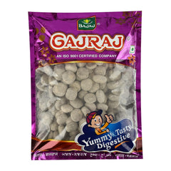Gajraj Yummy Digestive Hing Peda Tikiya 2kg, (500gm *4)