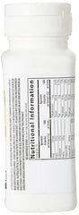 Amway Nutrilite Daily Multivitamin & Multi Mineral | 120 Tablets , 200gm 0.4lbs