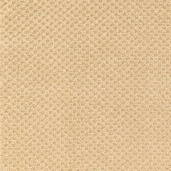 Casa Copenhagen Egyptian Cotton Waffle Large Size Bath Towel 500 Gsm (Beige)