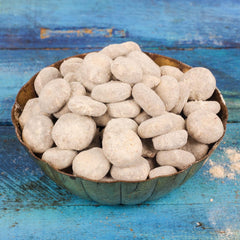 Veganic Hing Peda 400gm, | Perfect For Digestion