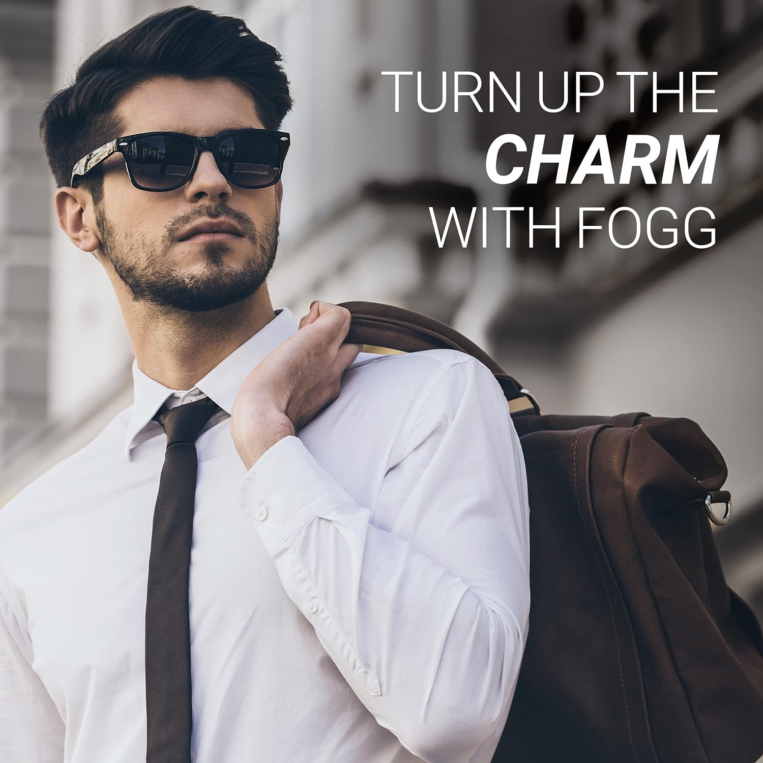 Fogg Royal 150ml 5 Fl.oz. & Master Intense Royal 120ml 4 Fl.oz. No Gas Deodorant For Men | Long Lasting Perfume Body Spray Fogg Royal 150ml 5 Fl.oz. & Master Intense Royal 120ml 4 Fl.oz. No Gas Deodorant For Men | Long Lasting Perfume Body Spray