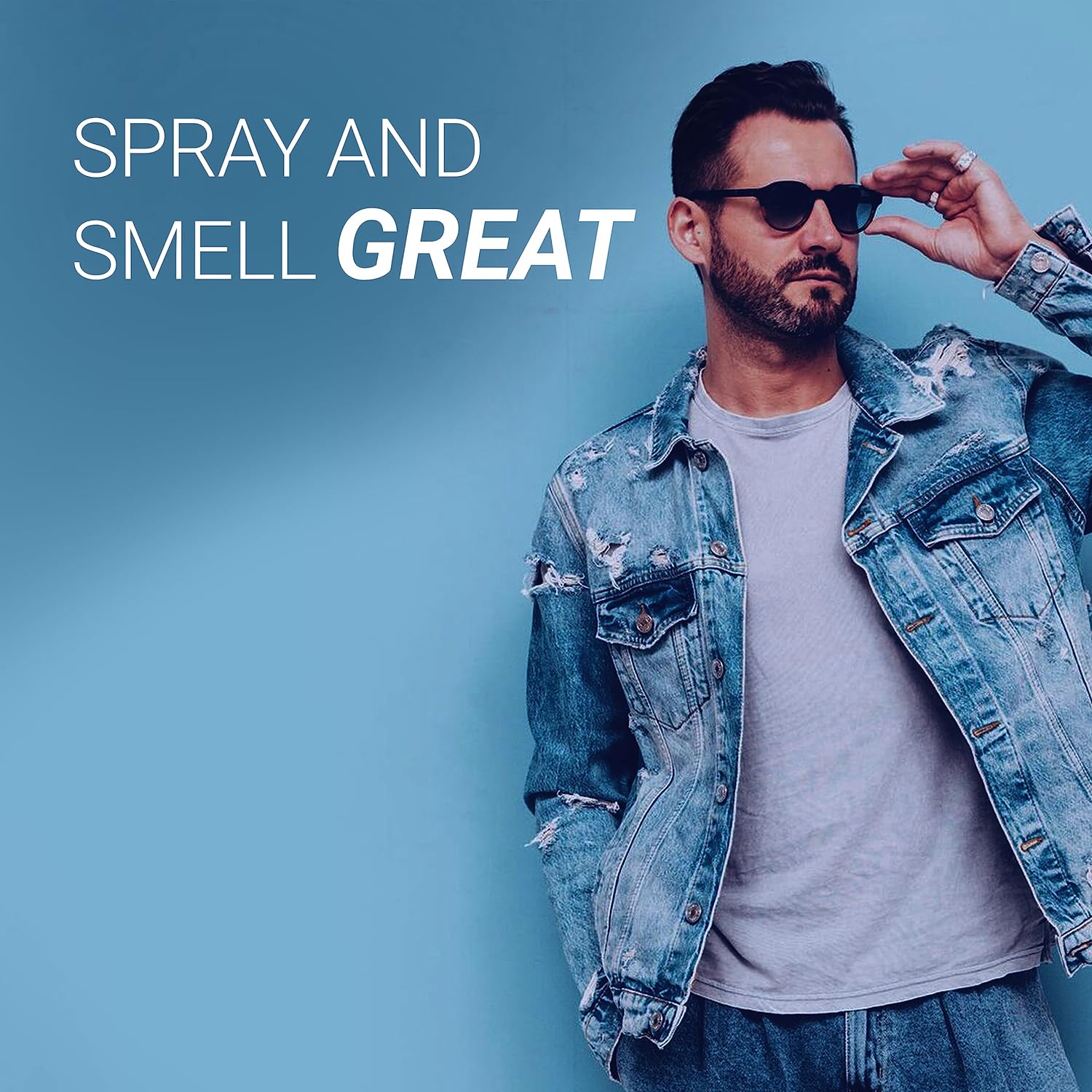 Fogg Master Royal Intense No Gas Deodorant For Men | Long Lasting Perfume Body Spray 120 Ml 4 Fl.oz. Fogg Master Royal Intense No Gas Deodorant For Men | Long Lasting Perfume Body Spray 120 Ml 4 Fl.oz.