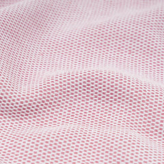 Thirsty Towel Cotton Cambric Solid Bath Towel 200 Gsm | Quick Dry Lightweight High Absorbent| Easy Maintenance (Merlot Mauve)