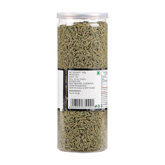 Shadani Plain Barik Saunf Seed (160gm), | Orignal Barik Plain Saunf