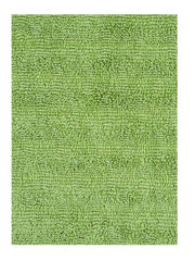 Ramraj Cotton Soft & Absorbent Terry Bath Towel 450 Gsm (Fern Green)