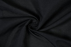 Microfiber Double Bed Bedsheet For Double Bed Sheet King Size With 2 Pillow Covers -100 X 90 Inches, Black | 144 Thread Count Natural Fibers, Comfortable Bedsheet