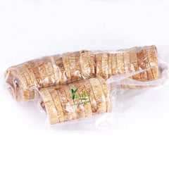 Organic Anjeer Dried Figs By Yuvika 250gm, | Nutritious Rich In Healthy Fats Antioxidants Vitamins & Minerals | 8.8 Ounce
