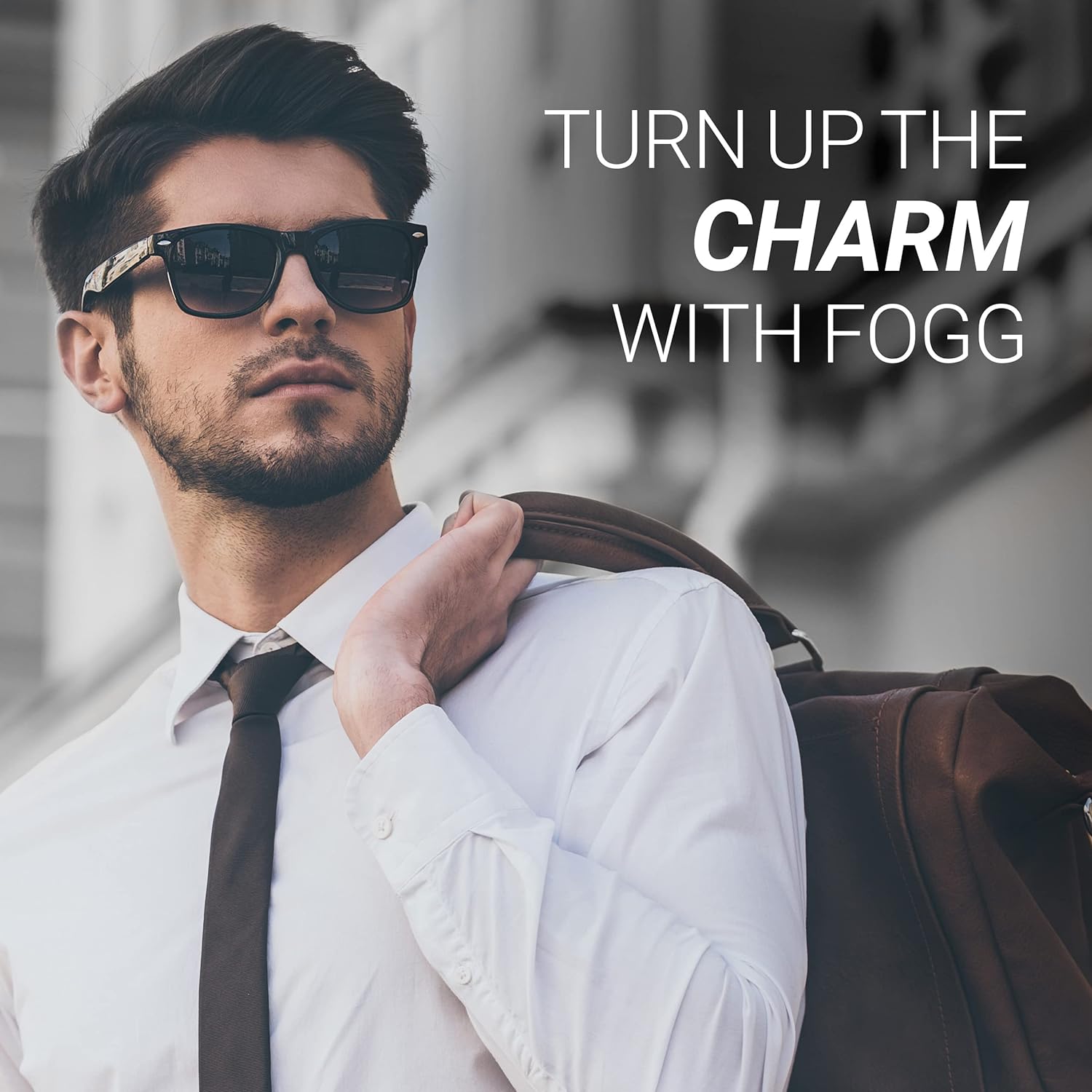 Fogg Master Royal & Napoleon Intense No Gas Deodorant For Men | Long Lasting Perfume Body Spray 120ml Each 4 Fl.oz. Fogg Master Royal & Napoleon Intense No Gas Deodorant For Men | Long Lasting Perfume Body Spray 120ml Each 4 Fl.oz.
