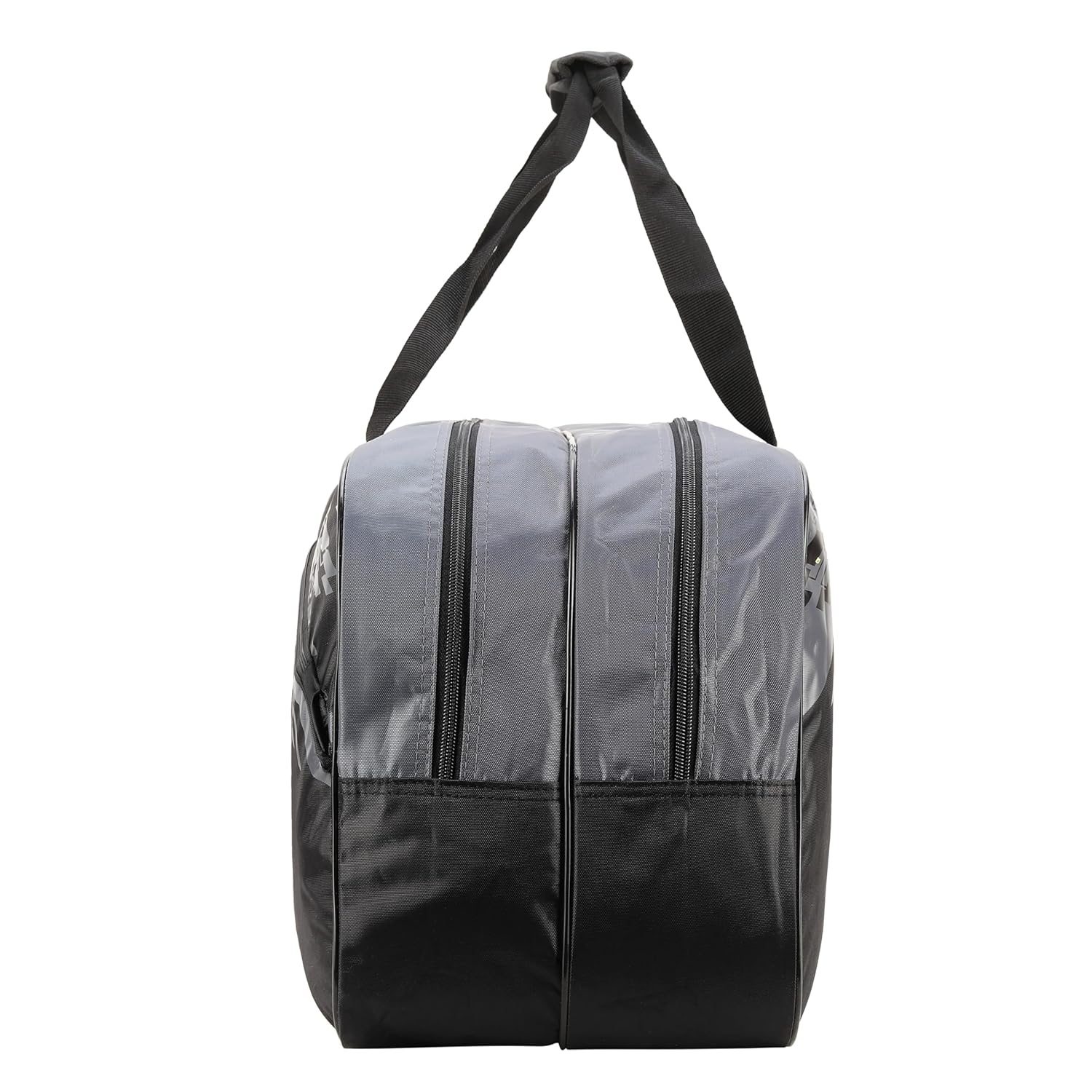 Yonex Badminton Tournament Bag 2331 T02, Colour - Black Light Lime, Material - Polyurethane Yonex Badminton Tournament Bag 2331 T02, Colour - Black Light Lime, Material - Polyurethane