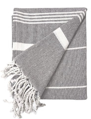 Arvore 100% Cotton Extra Large Bath Towel 800 Gsm | Soft, Absorbent, Light Weight, & Quick Dry Towel For Bath, Travel, Gym, Beach, Pool & Yoga (Multicolor)