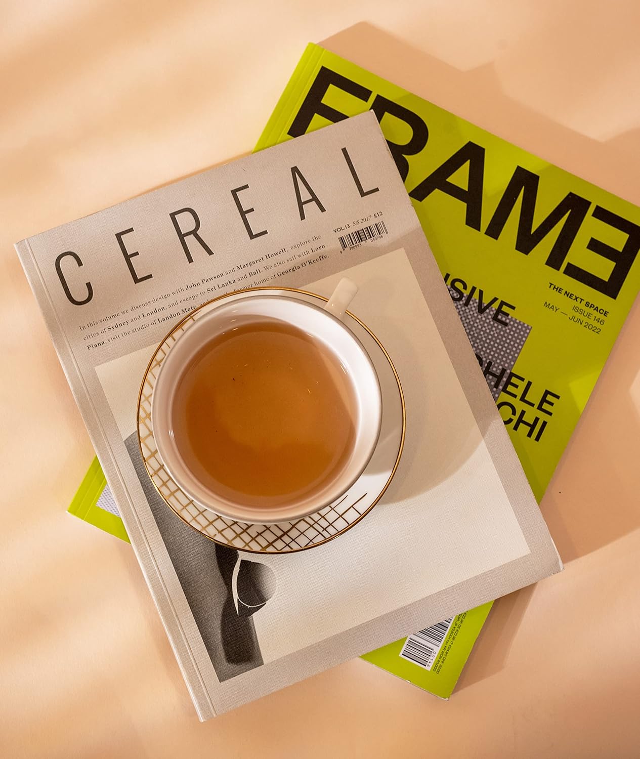 Makaibari Tea Treasures Bai Mu Dan Darjeeling Peony White Tea - 25gm, 0.8 Ounce | USDA Certified Premium Darjeeling Loose Leaf Tea - Low Caffeine Loose Leaves Makaibari Tea Treasures Bai Mu Dan Darjeeling Peony White Tea - 25gm, 0.8 Ounce | USDA Certified Premium Darjeeling Loose Leaf Tea - Low Caffeine Loose Leaves