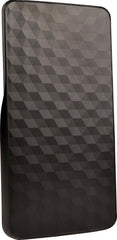 Sharp Calculators EL-W516TBSL Advanced Scientific Calculator With Write View 4 Line Display & Solar Power
