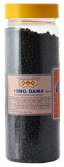 C A P Hing Dana 500gm, (250gm *2) | Digestive Tasty Hing Goli | Jar Pack