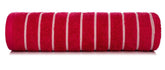 Casa Copenhagen Egyptian Cotton Waffle Large Size Bath Towel 500 Gsm (Pink)