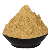 Yuvika Belgiri Powder Bealgiri Bael Phal Dry Aegle Marmelos Wood Apple, Rich In Vitamin C, Which Helps In Boosting The Immune System | 400gm 0.8lbs