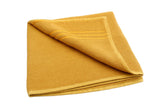 Siya Fashion Cotton Bath Towel 500 Gsm | Ultra Soft Absorbent Quick Dry Lightweight & Durable Fabric Perfect For Home, Gym, Travel & Everyday Use (Beige)