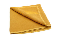 Siya Fashion Cotton Bath Towel 500 Gsm | Ultra Soft Absorbent Quick Dry Lightweight & Durable Fabric Perfect For Home, Gym, Travel & Everyday Use (Beige)