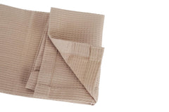 Maspar 100% Cotton Catalina Bath Towel 500 Gsm (Neutral)