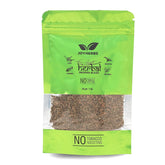 Natural Herbal Smoking Blend 1 Pack 30gm - Tobacco & Nicotine Free Smoking Mixture