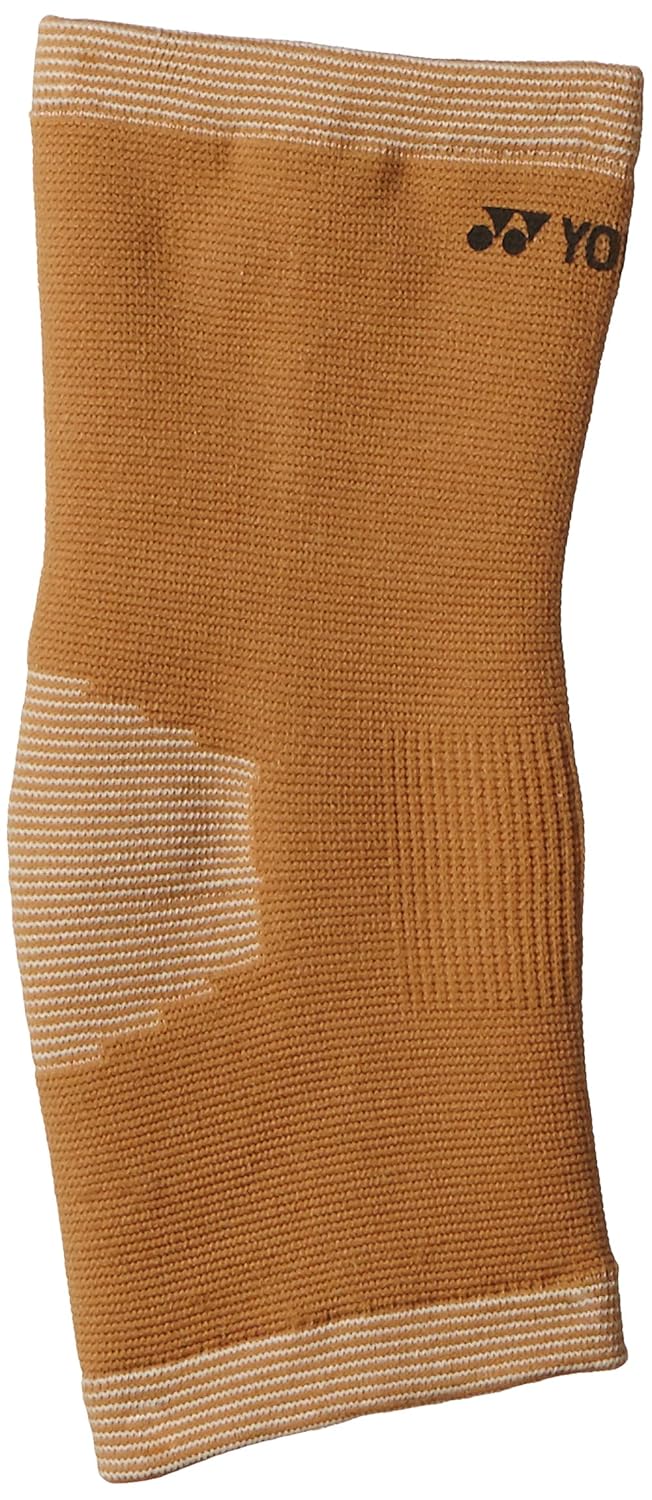 Yonex SRG 711 Ankel Support, Colour - Beige, Age Range - Adult, Size -  Large Yonex SRG 711 Ankel Support, Colour - Beige, Age Range - Adult, Size -  Large