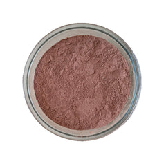 Kartik Export Arjun Powder, Supports Heart Health, Promotes Good Cholesterol For Eating, Also Helps To Reduce Weight | 250gm 0.5lbs