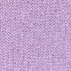 Casa Copenhagen Egyptian Cotton Exotic Hand Towel 400 Gsm (Orchid Purple Rose)- 2 Pcs