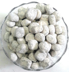 Marwadi Rajasthani Home Made Mukhwas Digestive Hing Peda 250 Grams,
