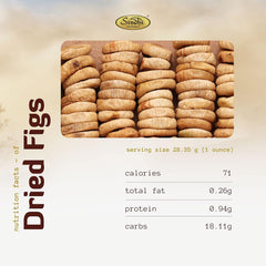 100% Natural Afghani White Jumbo Anjeer Dry Figs By Sindhi 1kg, | Compressed In A Rope, Super Soft Dried Figs Dry Fruits | 35.2 Ounce