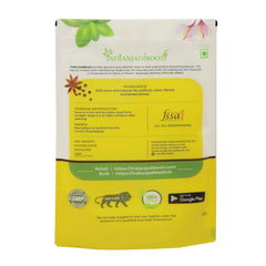Indianjadibooti Hing Peda 900gm, | Heeng Asfoetida Candy