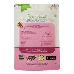 Indianjadibooti Hing Peda 800gm, (400gm *2) | Heeng Asfoetida Candy