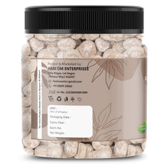 Freshocartz Hing Peda 400gm, | Digestive Pachak Goli | Jar Pack