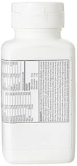 Amway Nutrilite Daily Multivitamin & Multi Mineral | 120 Tablets , 200gm 0.4lbs