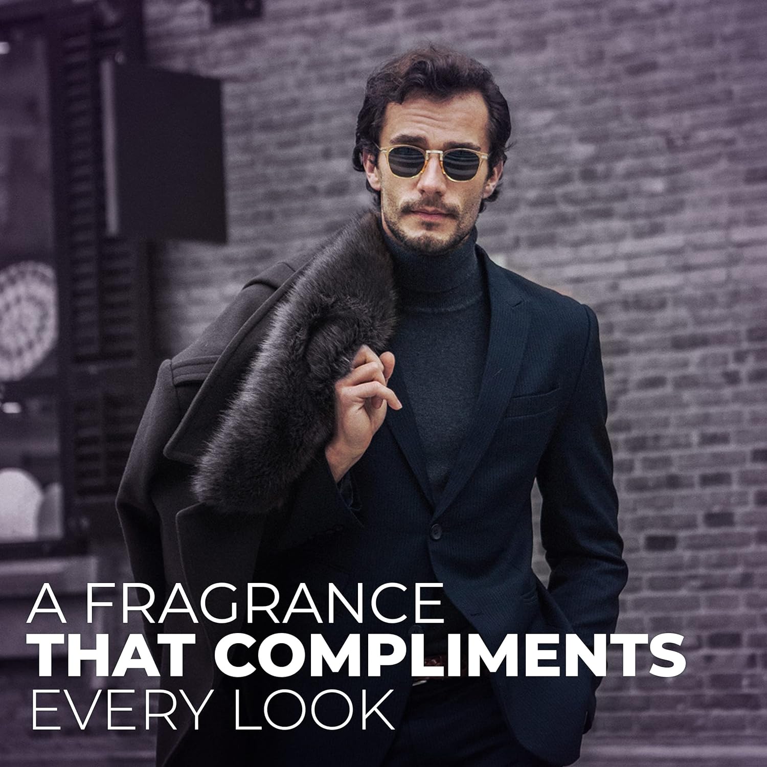Fogg Fresh Fougere & Spicy Premium No Gas Deodorant For Men | Long-lasting Perfume Body Spray 120ml Each 4 Fl.oz. Fogg Fresh Fougere & Spicy Premium No Gas Deodorant For Men | Long-lasting Perfume Body Spray 120ml Each 4 Fl.oz.