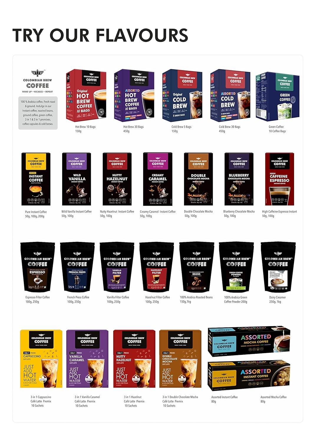 Cambridge Tea Party Gold Masala Chai - 250gm, 8.8 Ounce | 8 Spices CTC Chai Patti Tea Powder - Fresh Flush Whole Leaf Loose Tea | Caffeine Free Cambridge Tea Party Gold Masala Chai - 250gm, 8.8 Ounce | 8 Spices CTC Chai Patti Tea Powder - Fresh Flush Whole Leaf Loose Tea | Caffeine Free