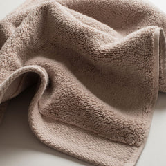Spread Spain 100% Cotton Bath Towels 500 Gsm | Resort Bath Towel, Super Absorbent & Soft Bath Towel Large Size For Men & Women (Cobble Stone)