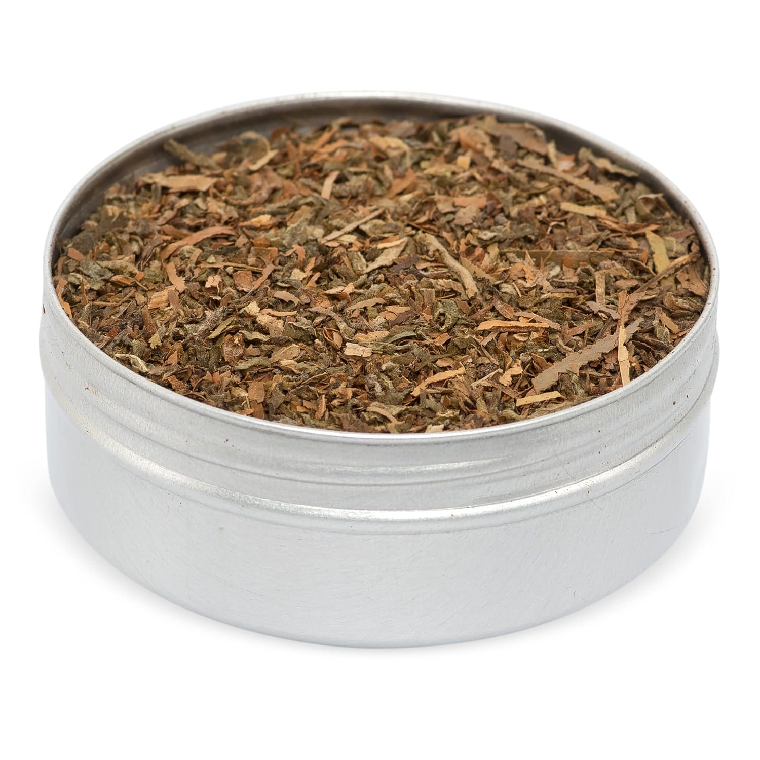 Royal Swag Tobacco & Nicotine Free Smoking Mixture With 100% Natural Herbal Smoking Blend (Makes 40 Rolls) Tobacco Alternatives, Herbal Smoking Mix 1 Pack 30gm Royal Swag Tobacco & Nicotine Free Smoking Mixture With 100% Natural Herbal Smoking Blend (Makes 40 Rolls) Tobacco Alternatives, Herbal Smoking Mix 1 Pack 30gm