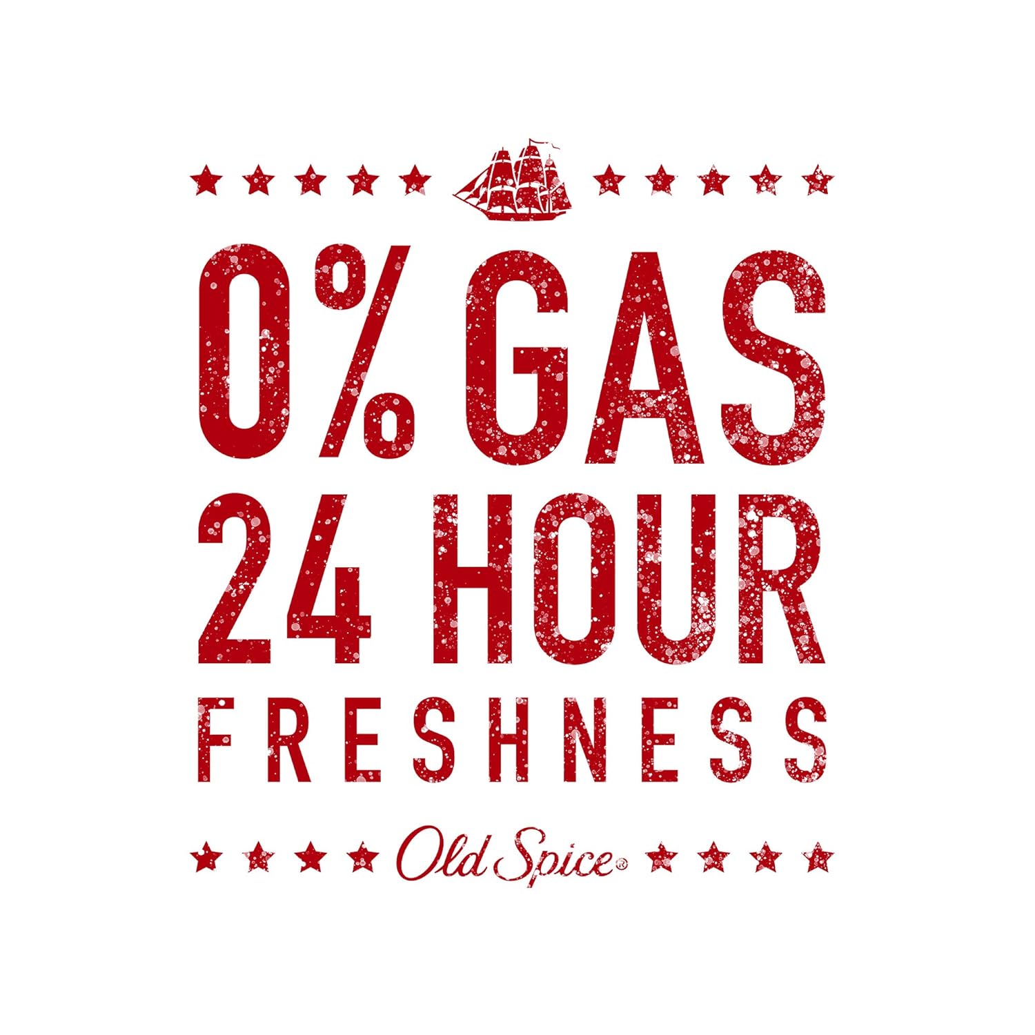 Old Spice Combo Of 3 Lionpride No Gas Deodorant Body Spray Perfume For Men 140ml Each 4.7 Fl.oz. Old Spice Combo Of 3 Lionpride No Gas Deodorant Body Spray Perfume For Men 140ml Each 4.7 Fl.oz.