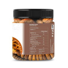 100% Natural Farm Fresh Anjeer Figs By Farmcraves 1kg, | Healthy & Nutritions Rich Source Of Healthy Dry Fruit Snack Jar Pack | 35.2 Ounce