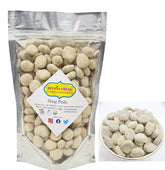 Roods Fresh Hing Peda 400gm, | Yummy Digestive Mouth Freshener