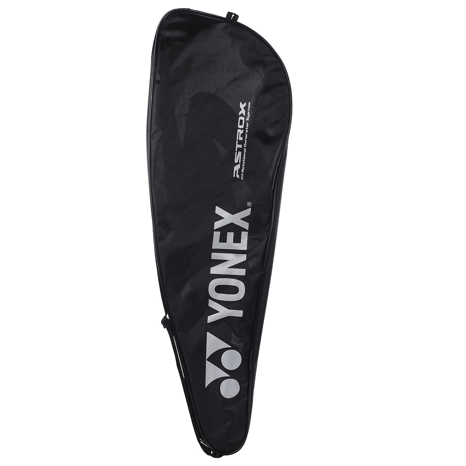 Yonex Badminton Racquet ASTROX 88S GAME With Full Cover | Colour - Emerald Blue, Material - Graphite, Grip Size - 4 1/2 Inches Yonex Badminton Racquet ASTROX 88S GAME With Full Cover | Colour - Emerald Blue, Material - Graphite, Grip Size - 4 1/2 Inches