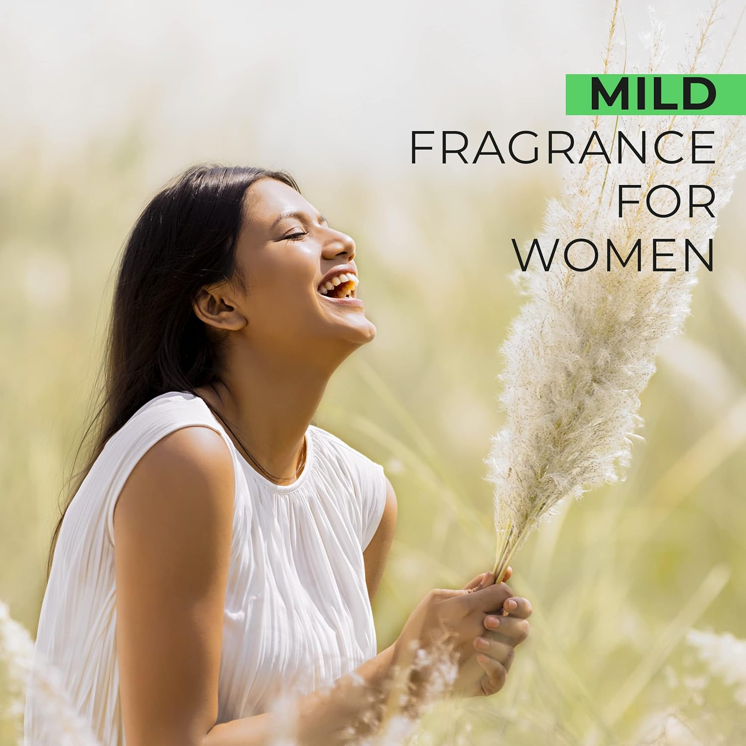 Fogg Fine Peaceful No Gas Deodorant For Women | Long-lasting Perfume Body Spray 120 Ml 4 Fl.oz. Fogg Fine Peaceful No Gas Deodorant For Women | Long-lasting Perfume Body Spray 120 Ml 4 Fl.oz.