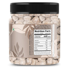 Freshocartz Hing Peda 400gm, | Digestive Pachak Goli | Jar Pack