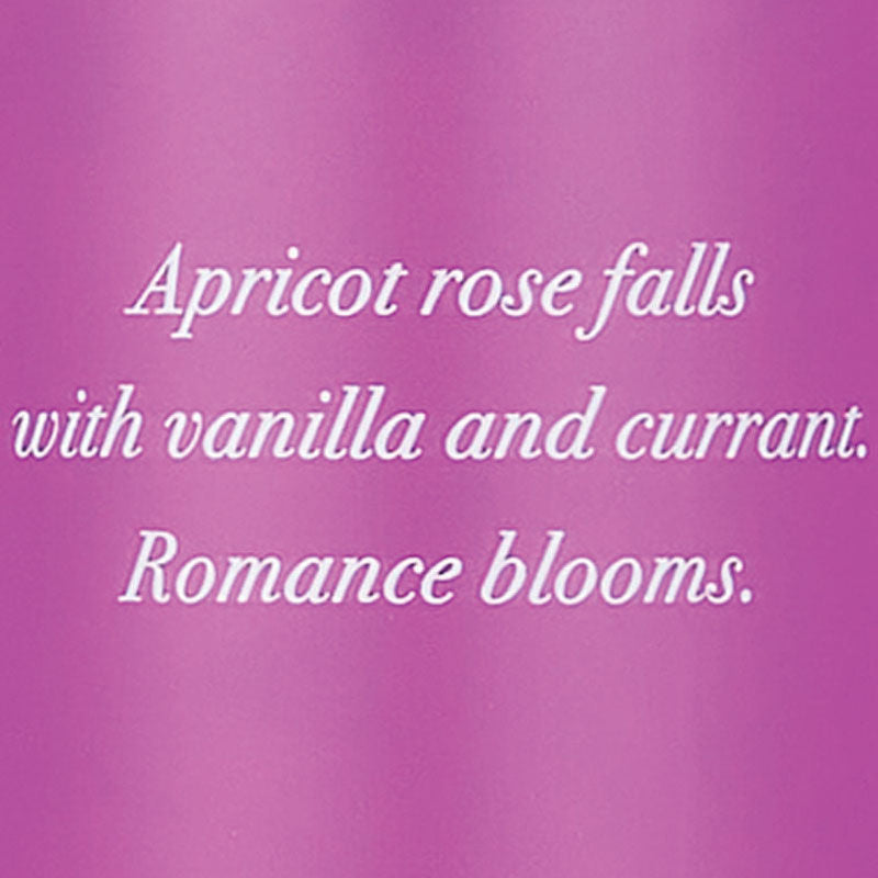 VICTORIA'S SECRET CRUSHED PETALS FRAGRANCE MIST 250ML 8.4 FL.OZ. - ROSE & VANILLA CAVIAR VICTORIA'S SECRET CRUSHED PETALS FRAGRANCE MIST 250ML 8.4 FL.OZ. - ROSE & VANILLA CAVIAR