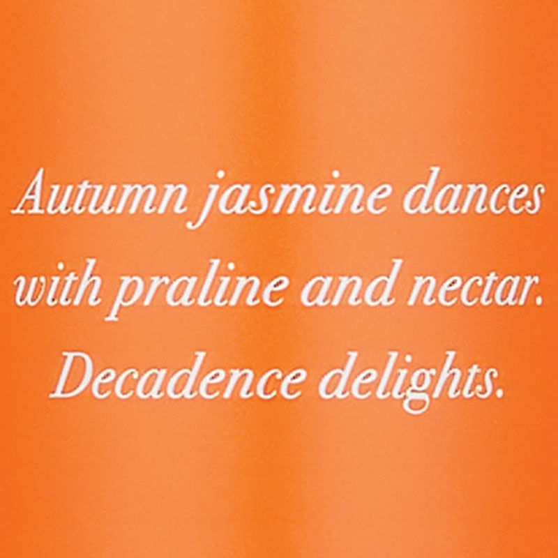 VICTORIA'S SECRET NECTAR DRIP FRAGRANCE MIST 250ML 8.4 FL.OZ. JASMINE & WHITE PRALINE VICTORIA'S SECRET NECTAR DRIP FRAGRANCE MIST 250ML 8.4 FL.OZ. JASMINE & WHITE PRALINE