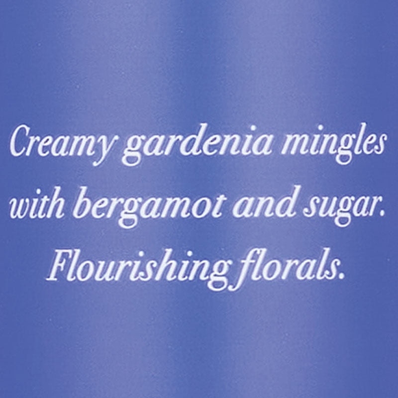 VICTORIA'S SECRET GARDEN DAYDREAM FRAGRANCE MIST 250ML 8.4 FL.OZ. GARDENIA & BROWN SUGAR VICTORIA'S SECRET GARDEN DAYDREAM FRAGRANCE MIST 250ML 8.4 FL.OZ. GARDENIA & BROWN SUGAR