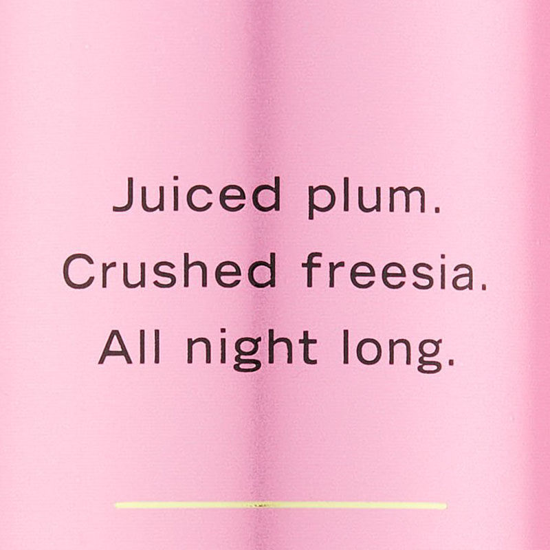 Victoria's Secret Pure Seduction Fragrance Mist 250ml 8.4 fl.oz. Victoria's Secret Pure Seduction Fragrance Mist 250ml 8.4 fl.oz.