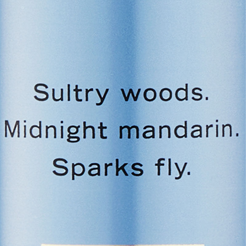 VICTORIA'S SECRET RUSH FRAGRANCE MIST 250ML 8.4 FL.OZ. WOMEN FRAGRANCE VICTORIA'S SECRET RUSH FRAGRANCE MIST 250ML 8.4 FL.OZ. WOMEN FRAGRANCE