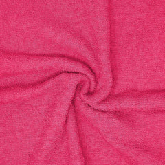 Home Elegance Comfort Living Hand Towel 200 Gsm (Candy Glow)- Pack Of 2