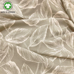 Soft Bedsheets For Queen Size With Two Pillow Cover - 90 X 100 Inches, Tana Green | Lightweight, Soft, Skin Friendly - Durable Bedsheets For Everyday Comfort
