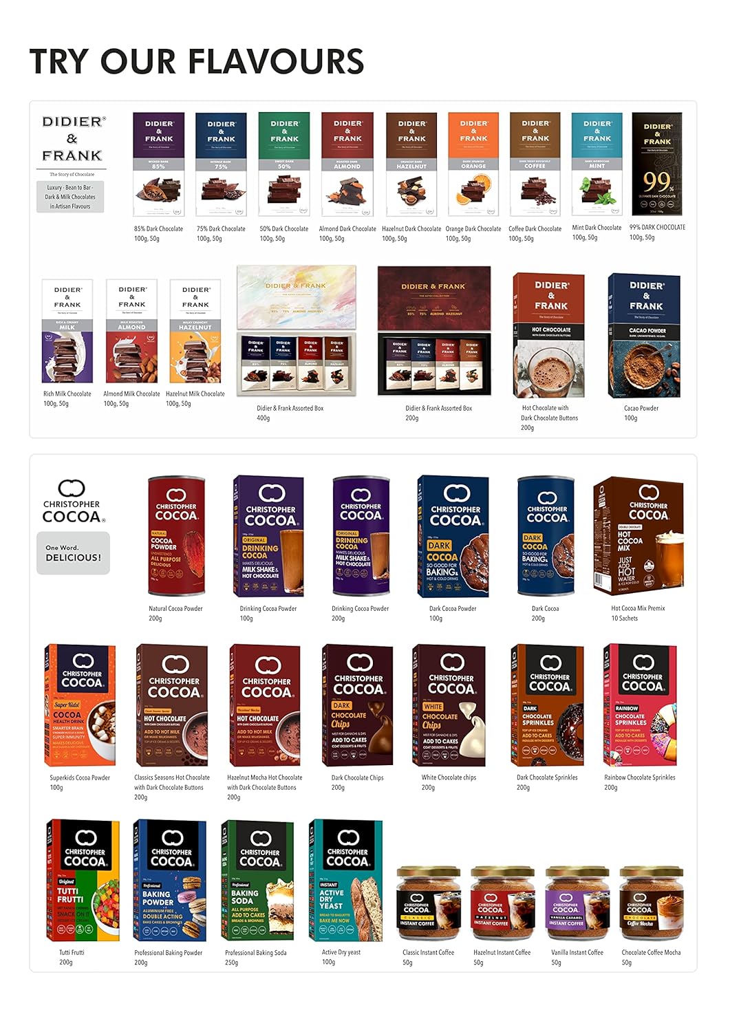 Cambridge Tea Party Gold Masala Chai - 250gm, 8.8 Ounce | 8 Spices CTC Chai Patti Tea Powder - Fresh Flush Whole Leaf Loose Tea | Caffeine Free Cambridge Tea Party Gold Masala Chai - 250gm, 8.8 Ounce | 8 Spices CTC Chai Patti Tea Powder - Fresh Flush Whole Leaf Loose Tea | Caffeine Free